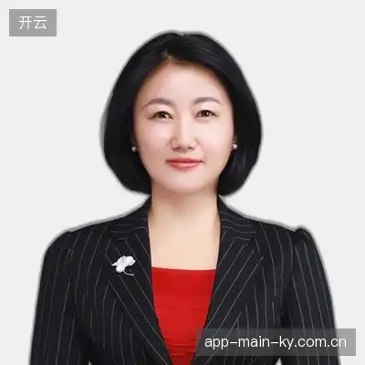 范涵建