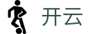 开云中国官方入口 - 覆盖全球赛事,提供专业的深度数据统计