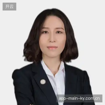 史博