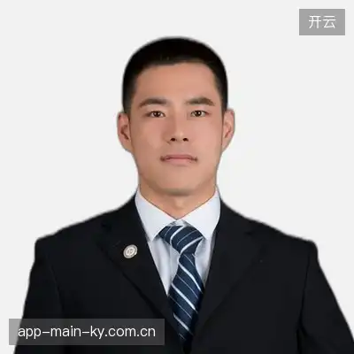 石伟