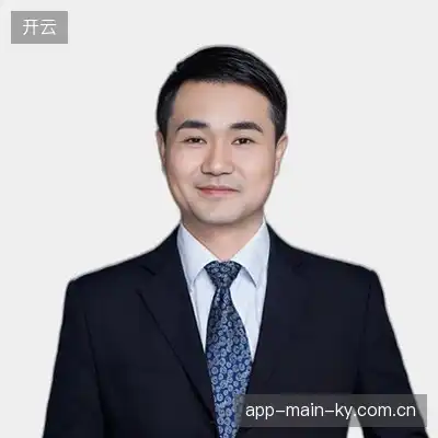 周其芳